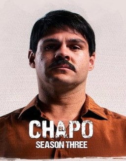El Chapo online gratis El Chapo online gratis