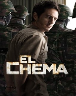 El Chema online gratis El Chema online gratis