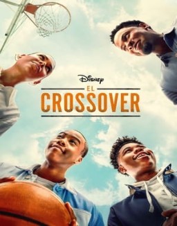 El Crossover online gratis El Crossover online gratis