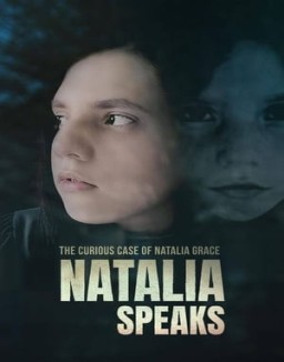 El curioso caso de Natalia Grace online gratis El curioso caso de Natalia Grace online gratis