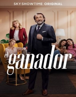 El ganador online gratis El ganador online gratis