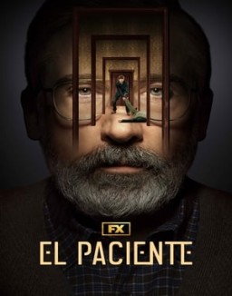 El Paciente online gratis El Paciente online gratis