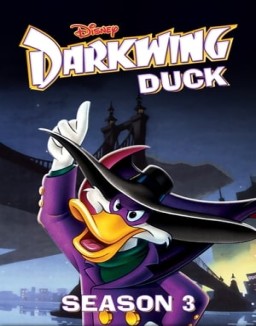 El Pato Darwing online gratis El Pato Darwing online gratis