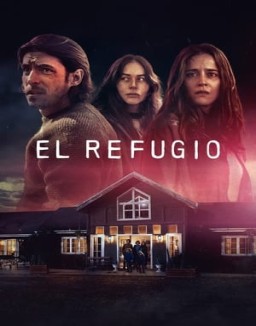 El Refugio online gratis El Refugio online gratis