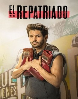 El repatriado online gratis El repatriado online gratis