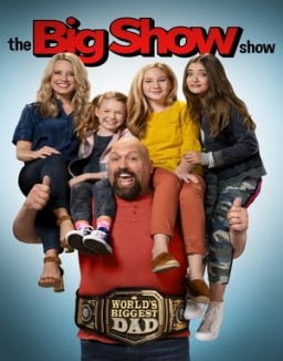 El show de Big Show online gratis El show de Big Show online gratis