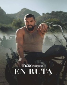 En ruta stream En ruta stream