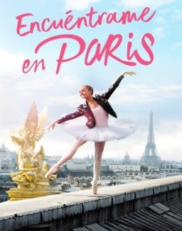Encuéntrame en Paris online gratis Encuéntrame en Paris online gratis