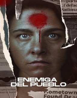 Enemiga del pueblo online gratis Enemiga del pueblo online gratis