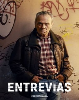 Entrevías online gratis Entrevías online gratis