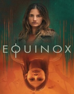 Equinox online gratis Equinox online gratis