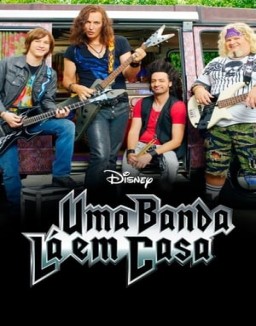 Esta es mi banda online gratis Esta es mi banda online gratis