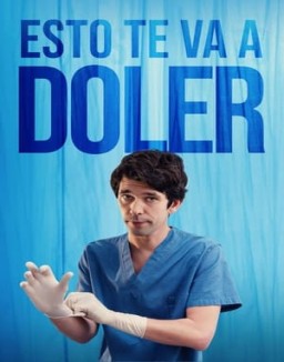 Esto te va a doler online gratis Esto te va a doler online gratis