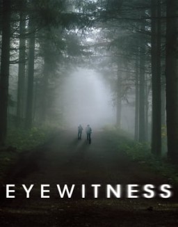 Eyewitness online gratis Eyewitness online gratis