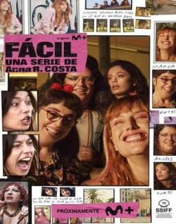 Fácil online gratis Fácil online gratis