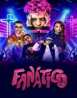 Fanático online gratis Fanático online gratis
