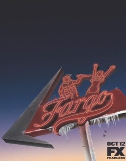 Fargo stream Fargo stream
