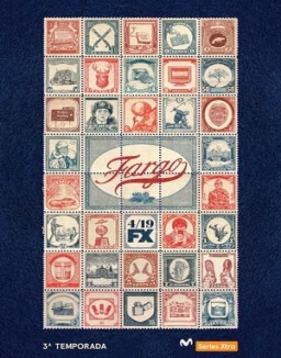 Fargo stream Fargo stream