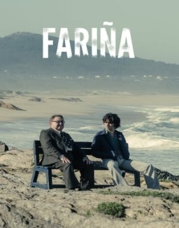 Fariña online gratis Fariña online gratis