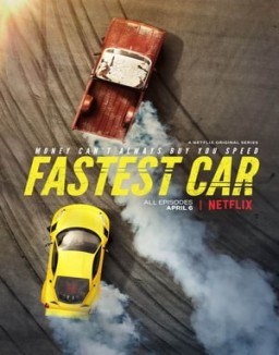 Fastest Car online gratis Fastest Car online gratis