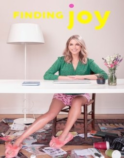 Finding Joy online gratis Finding Joy online gratis