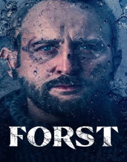 Forst online gratis Forst online gratis