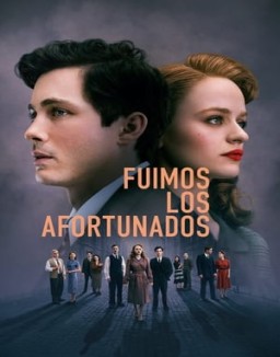 Fuimos los afortunados online gratis Fuimos los afortunados online gratis