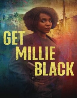 Get Millie Black stream Get Millie Black stream