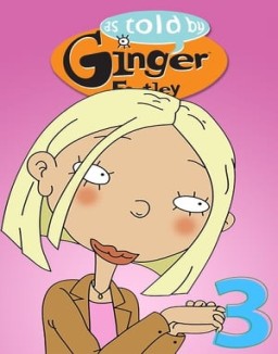 Ginger online gratis Ginger online gratis