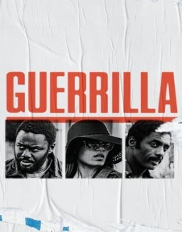 Guerrilla online gratis Guerrilla online gratis