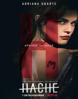 Hache online gratis Hache online gratis