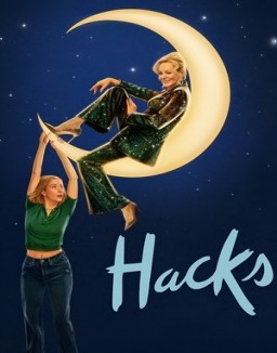 Hacks online gratis Hacks online gratis