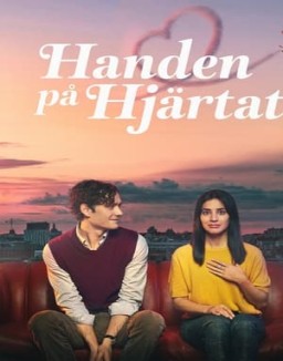 Handen på hjärtat online gratis Handen på hjärtat online gratis