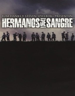 Hermanos de sangre online gratis Hermanos de sangre online gratis