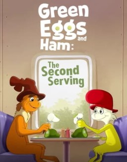 Huevos verdes con jamón online gratis Huevos verdes con jamón online gratis