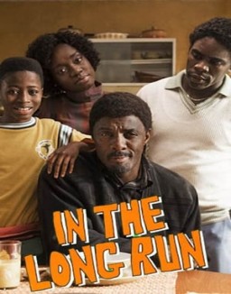 In the Long Run online gratis In the Long Run online gratis