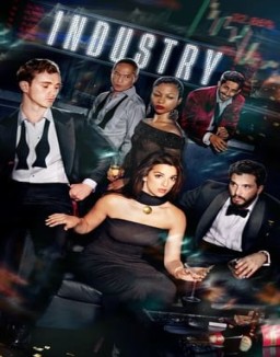 Industry online gratis Industry online gratis