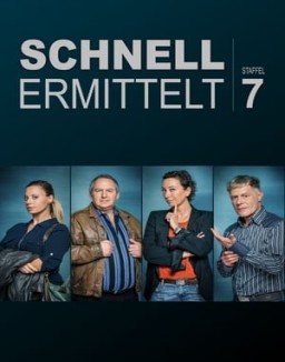 Intuición criminal online gratis Intuición criminal online gratis
