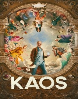 KAOS online gratis KAOS online gratis