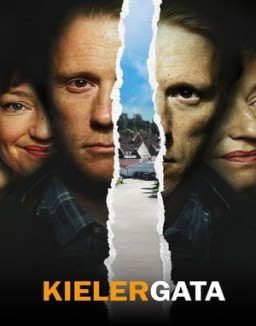 Kielergata online gratis Kielergata online gratis