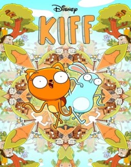 Kiff online gratis Kiff online gratis