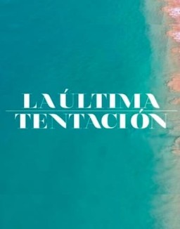 La última tentación online gratis La última tentación online gratis