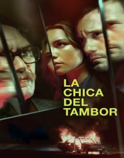 La chica del tambor online gratis La chica del tambor online gratis