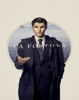 La Fortuna online gratis La Fortuna online gratis