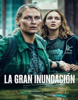 La gran inundación online gratis La gran inundación online gratis