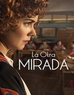 La Otra Mirada temporada 1 La Otra Mirada T1