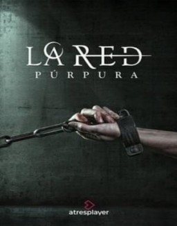 La red púrpura online gratis La red púrpura online gratis