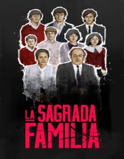 La Sagrada Familia online gratis La Sagrada Familia online gratis