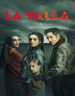 La valla online gratis La valla online gratis