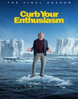 Larry David online gratis Larry David online gratis